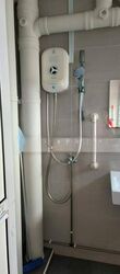 Blk 365 365 CORPORATION DRIVE (Jurong West), HDB 4 Rooms #489527701